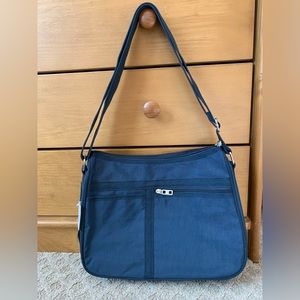 Bueno Of California Crossbody Purse